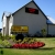 Access Self Storage - Lancaster - Thumbnail 1