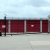 Access Self Storage - Lancaster - Thumbnail 2