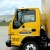 Access Self Storage - Lancaster - Thumbnail 3