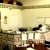 Access Self Storage - Pleasant Grove - Thumbnail 2