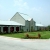 Access Self Storage - Pleasant Grove - Thumbnail 1