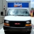 Access Self Storage - Pleasant Grove - Thumbnail 3