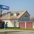 Access Self Storage - Ferguson - Thumbnail 1