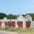 Access Self Storage - Oak Cliff - Thumbnail 1