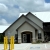 Access Self Storage - Red Oak - Thumbnail 1