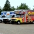 Access Self Storage - Red Oak - Thumbnail 2
