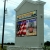 Access Self Storage - Red Oak - Thumbnail 3