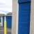 A-1 Self Storage - Country Club Rd - Thumbnail 1