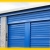 A-1 Self Storage - Country Club Rd - Thumbnail 2