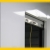 A-1 Self Storage - Country Club Rd - Thumbnail 3
