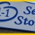A-1 Self Storage - Country Club Rd - Thumbnail 4