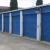 A-1 Self Storage - Kester Mill Road - Thumbnail 1