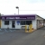 Storage Pros Waterford West - Thumbnail 1