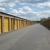 Storage Pros Waterford West - Thumbnail 2