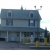 Simply Storage - Hall Road/Clinton Township - Thumbnail 1