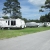 Kings Bay Self Storage - Thumbnail 3