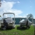 Kings Bay Self Storage - Thumbnail 5