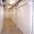 Kings Bay Self Storage - Thumbnail 6