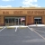 Main Street Self Storage - Thumbnail 1