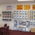 Main Street Self Storage - Thumbnail 2