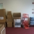 Main Street Self Storage - Thumbnail 3