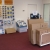 Main Street Self Storage - Thumbnail 4