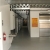 Main Street Self Storage - Thumbnail 5