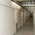 Main Street Self Storage - Thumbnail 6