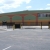 Main Street Self Storage - Thumbnail 7