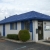 Simply Storage - Groesbeck Hwy/Clinton Township - Thumbnail 2