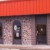 Simply Storage - Danville - Thumbnail 1