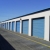 Simply Storage - W 10th St/Ben Davis - Thumbnail 2