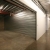 Simply Storage - Castleton - Thumbnail 6