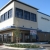 Simply Storage - Castleton - Thumbnail 1