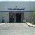 A-American Self Storage - Santa Barbara - Thumbnail 1