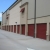 Simply Storage - Osprey - Thumbnail 2