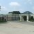 Simply Storage - Cornillie Drive/Roseville - Thumbnail 3