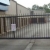 Secure Self Storage - Marlboro - Thumbnail 2