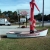 Coastal Mini Storage - Morehead - Thumbnail 1
