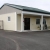 Carolina Coastal Self Storage - Thumbnail 1