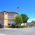 Storage Direct Self Storage -  Pollock Dr. - Thumbnail 2