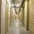 Storage Direct Self Storage -  Pollock Dr. - Thumbnail 4