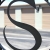 Storage Direct Self Storage -  Pollock Dr. - Thumbnail 5