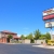 Storage Direct Self Storage -  Bermuda Ranch - Thumbnail 2