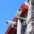 Storage Direct Self Storage -  Bermuda Ranch - Thumbnail 4