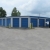 Casino Self Storage - W. Broad - Thumbnail 2
