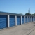 Casino Self Storage - W. Broad - Thumbnail 3