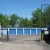 Casino Self Storage - W. Broad - Thumbnail 4