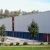 Guardian Storage Solutions - Monroeville - Thumbnail 1