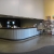 Guardian Storage Solutions - Monroeville - Thumbnail 2